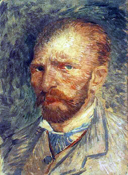 Vincent+Van+Gogh-1853-1890 (213).jpg